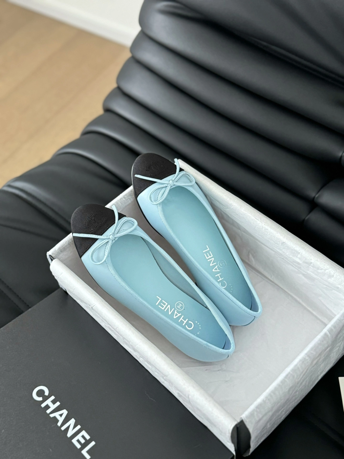 COCO-- 3h1958 G02819 B16621 NY179 Heel height：2.5CM item:D-X000J1214